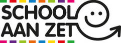 School aan Zet